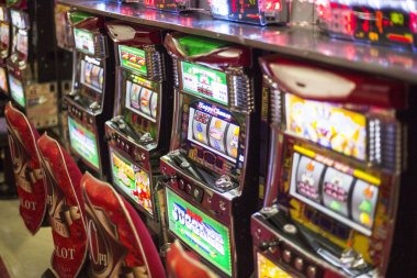 relax watch Prize Feature Slots Ki Roman-Urdu Tafseelat