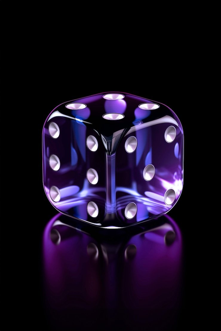 relax watch gaming platform
