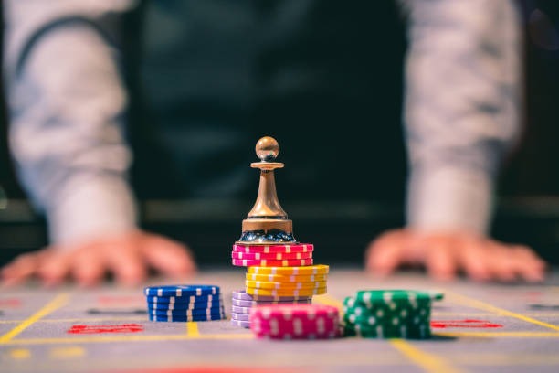 relax watch Live Casino