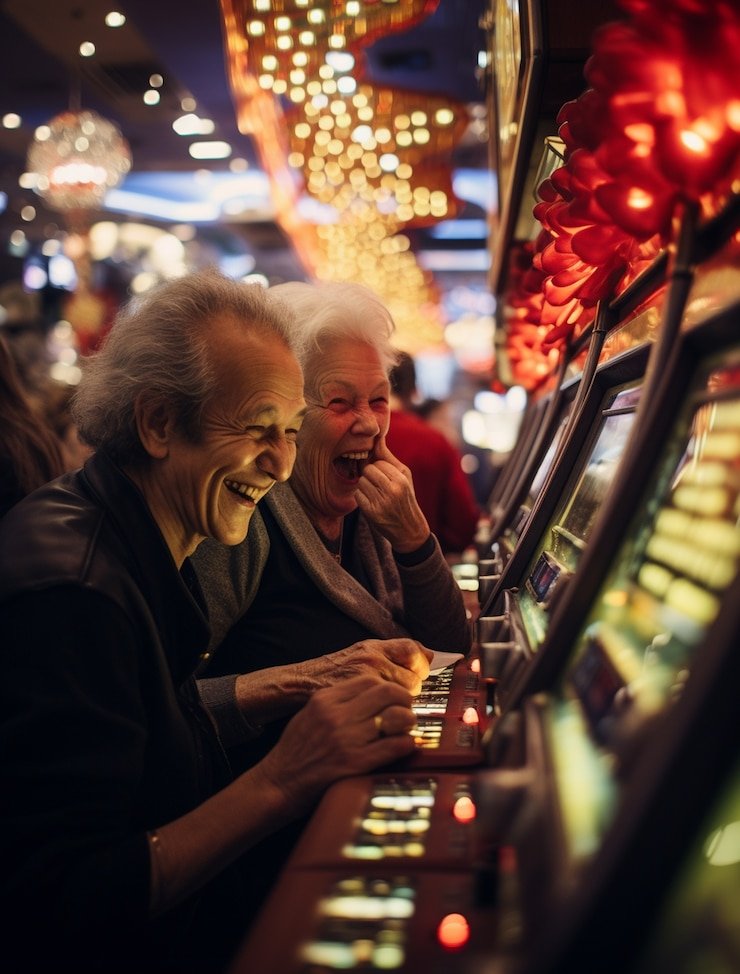 relax watch Sportsbook