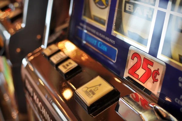relax watch relax watch Prize Feature Slots Lobbies